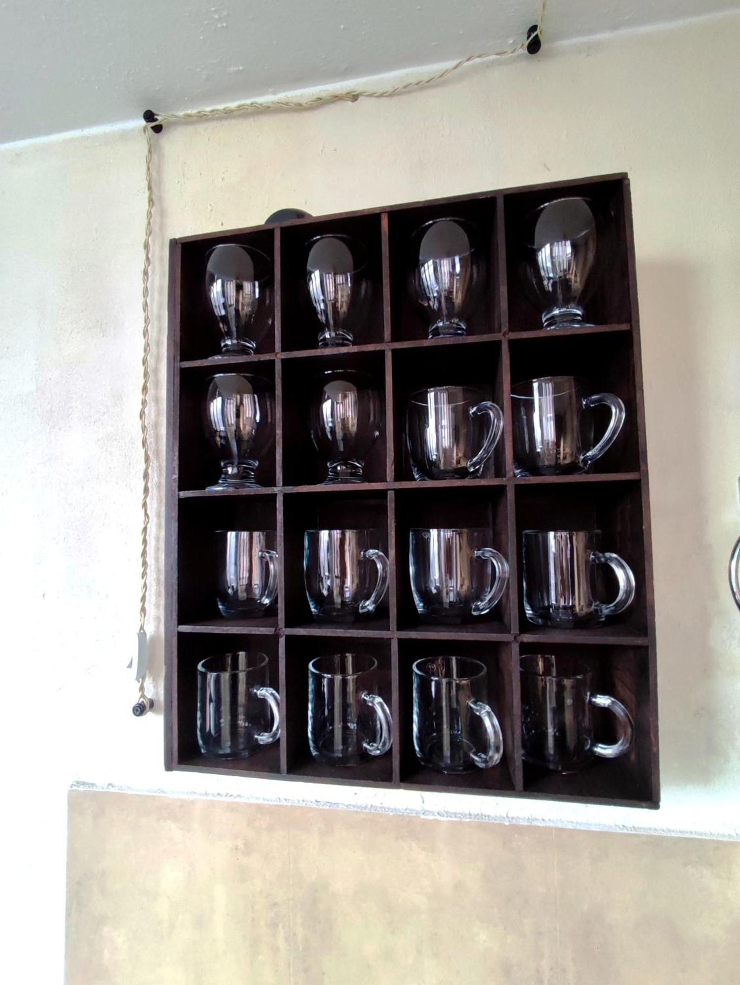 9 Doors Tbilisi Exterior foto